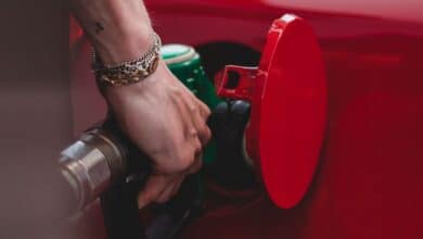 ข่าวน้ำมันลดราคา