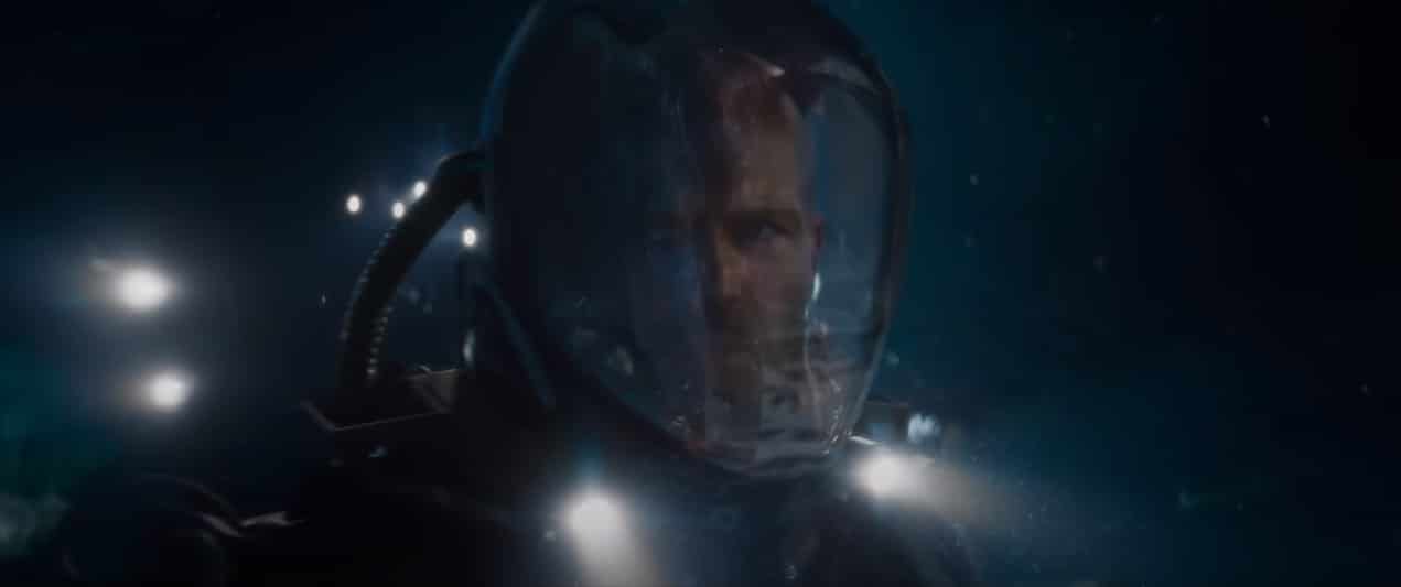 ตัวอย่าง Meg 2