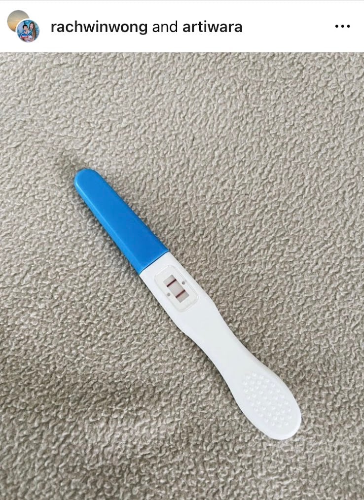 ตูน ก้อย ลูกคนที่ 2