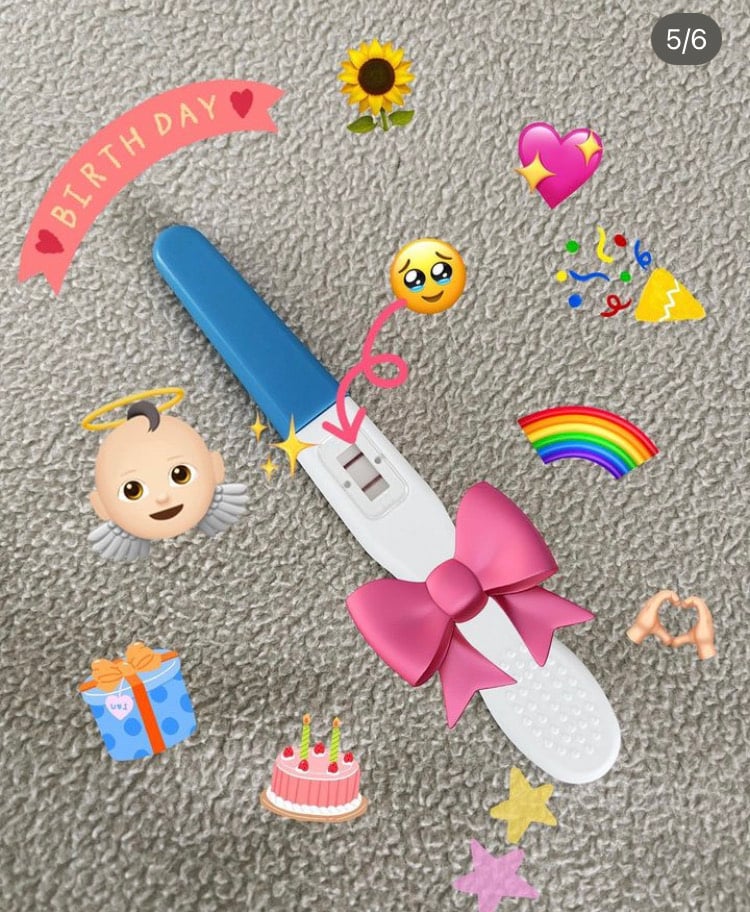 ตูน ก้อย ลูกคนที่ 2