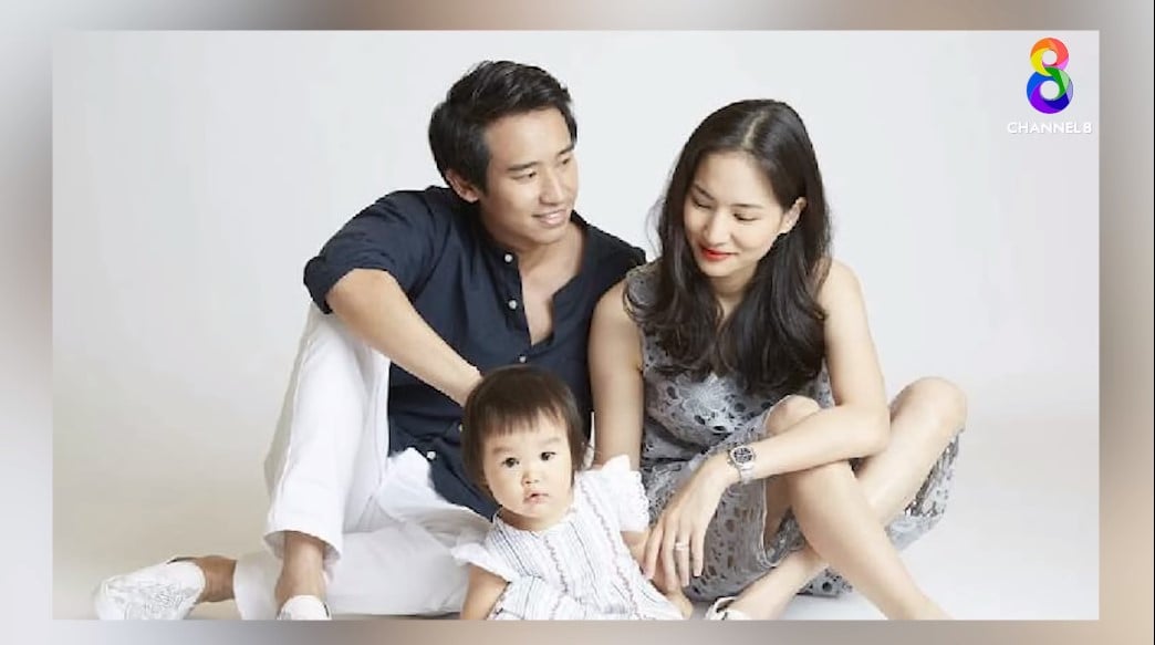 ต่าย ชุติมา สตรีหมายเลข1