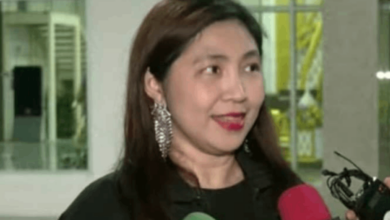 ทนายพัช แอมไซยาไนด์