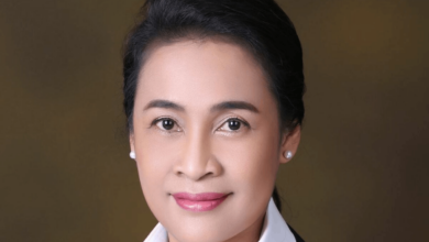 กนกวรรณ วิลาวัลย์