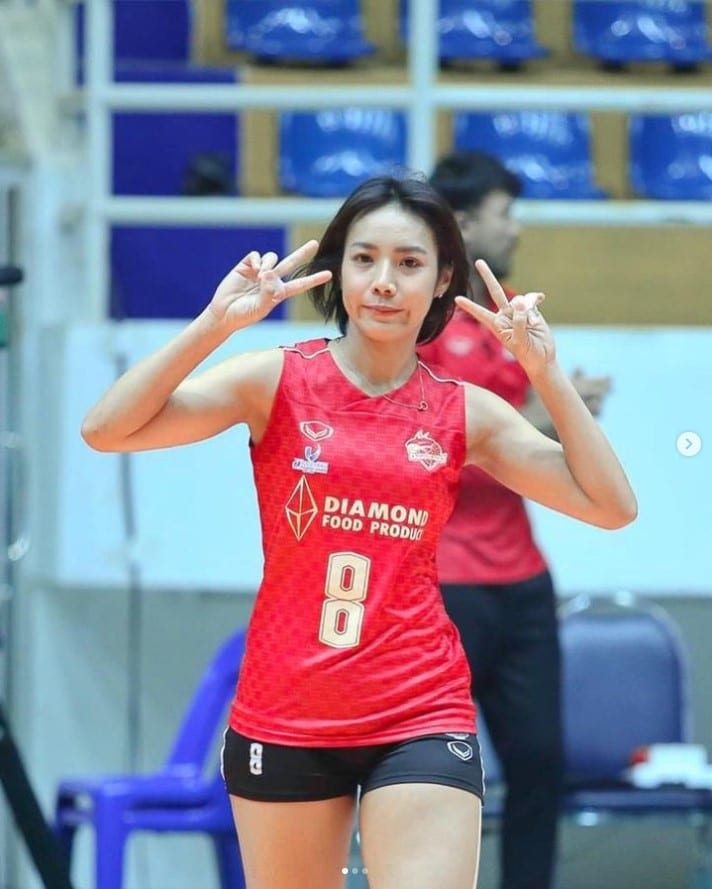 ทิพย์ แก้วกัลยา กมุลทะลา