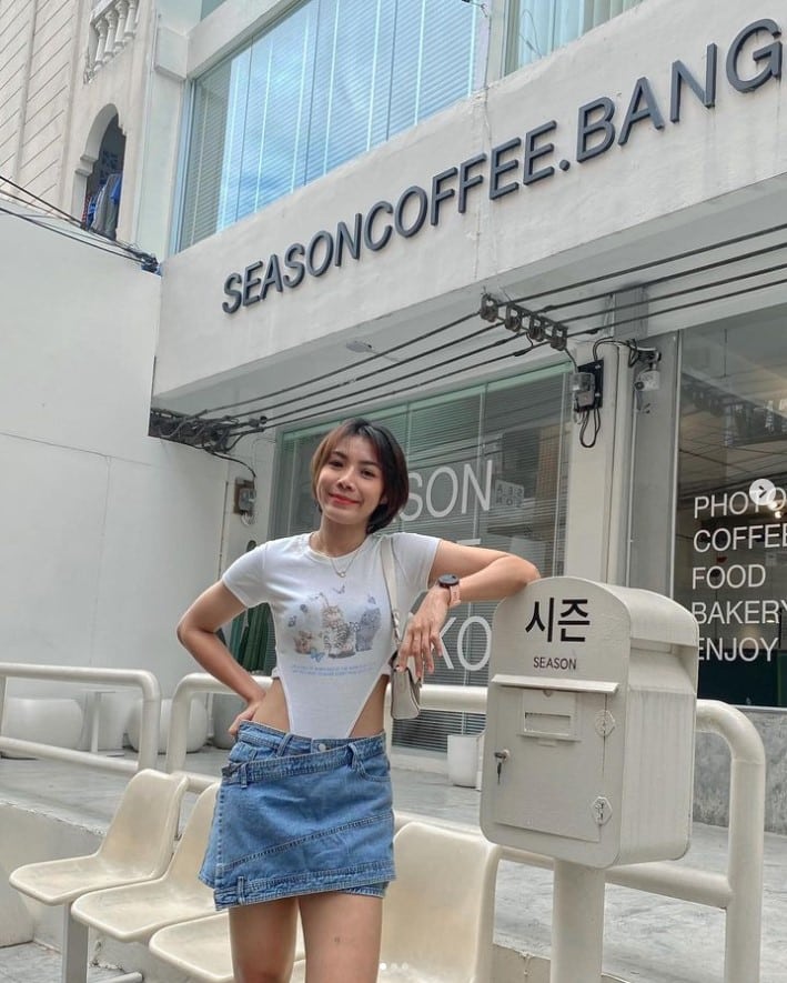 ทิพย์ แก้วกัลยา กมุลทะลา