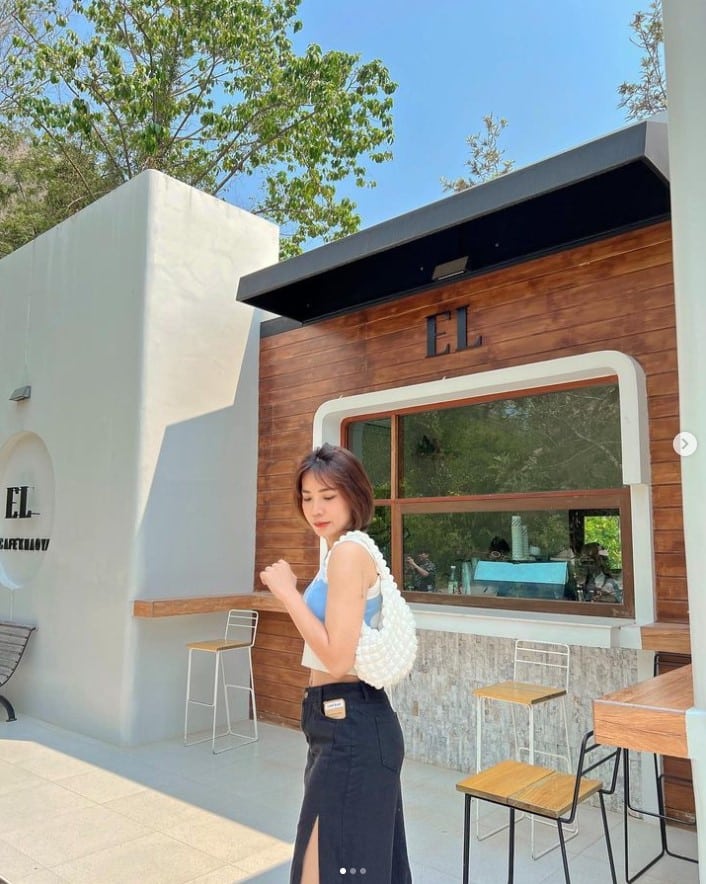 ทิพย์ แก้วกัลยา กมุลทะลา