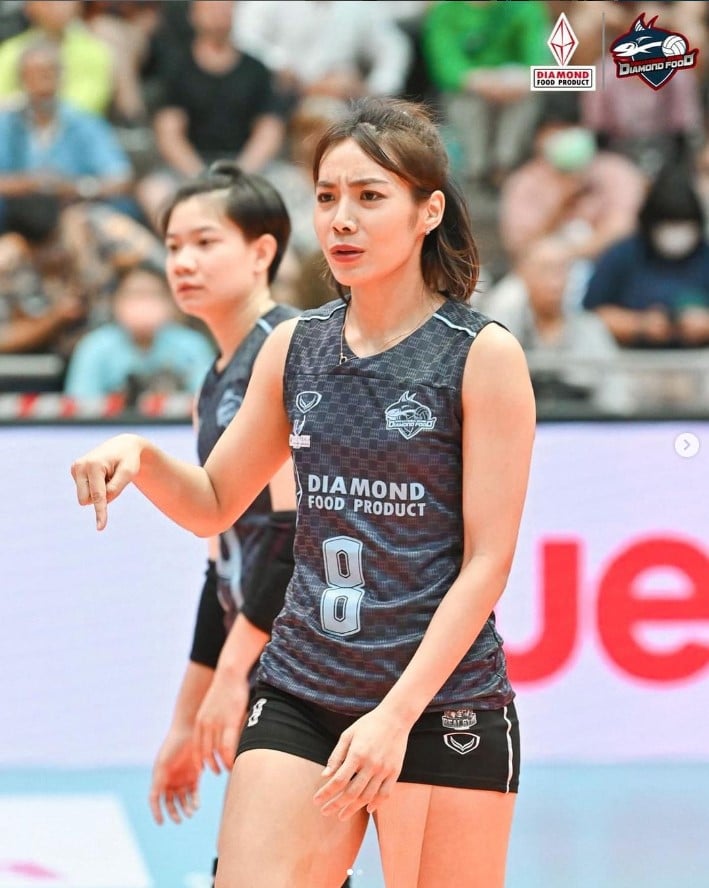 ทิพย์ แก้วกัลยา กมุลทะลา