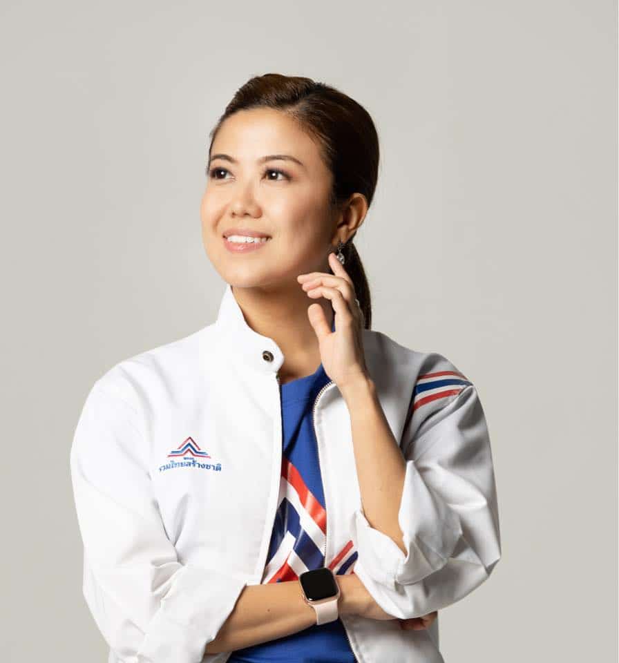 ประวัติ ทิพานัน ศิริชนะ