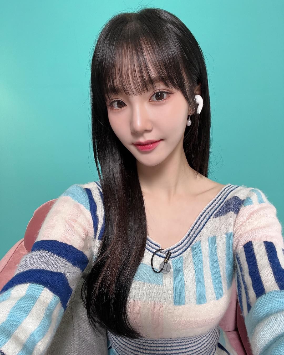 นานะ Woo!Ah!