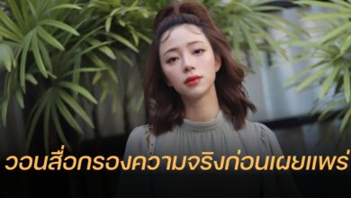 นิวเคลียร์ ดีเจเพชรจ้า ดารา พ