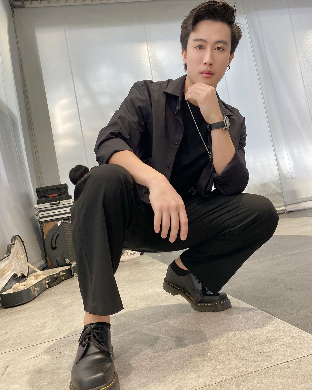 นุ๊ก ปาย ท้อง