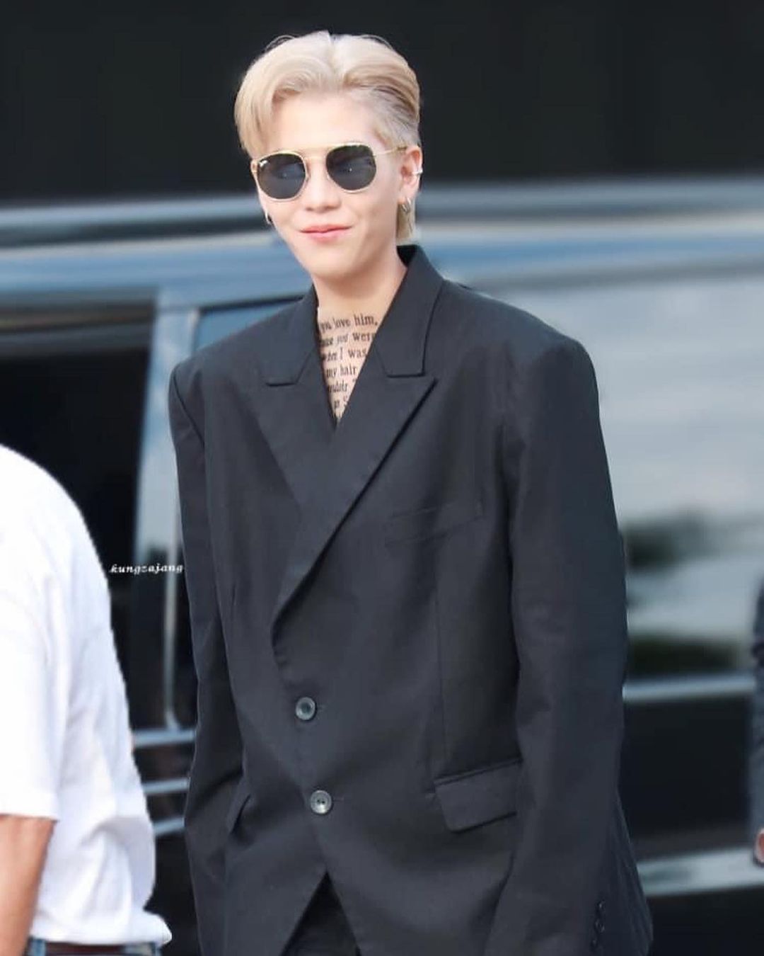 นุ๊ก ปาย ท้อง