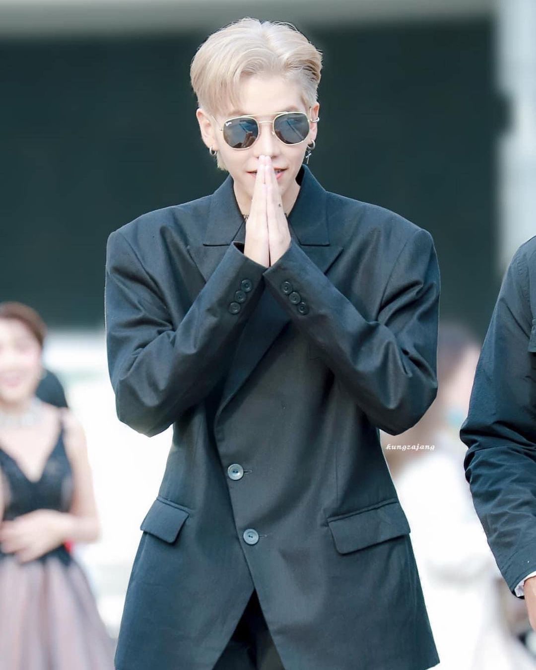 นุ๊กปาย