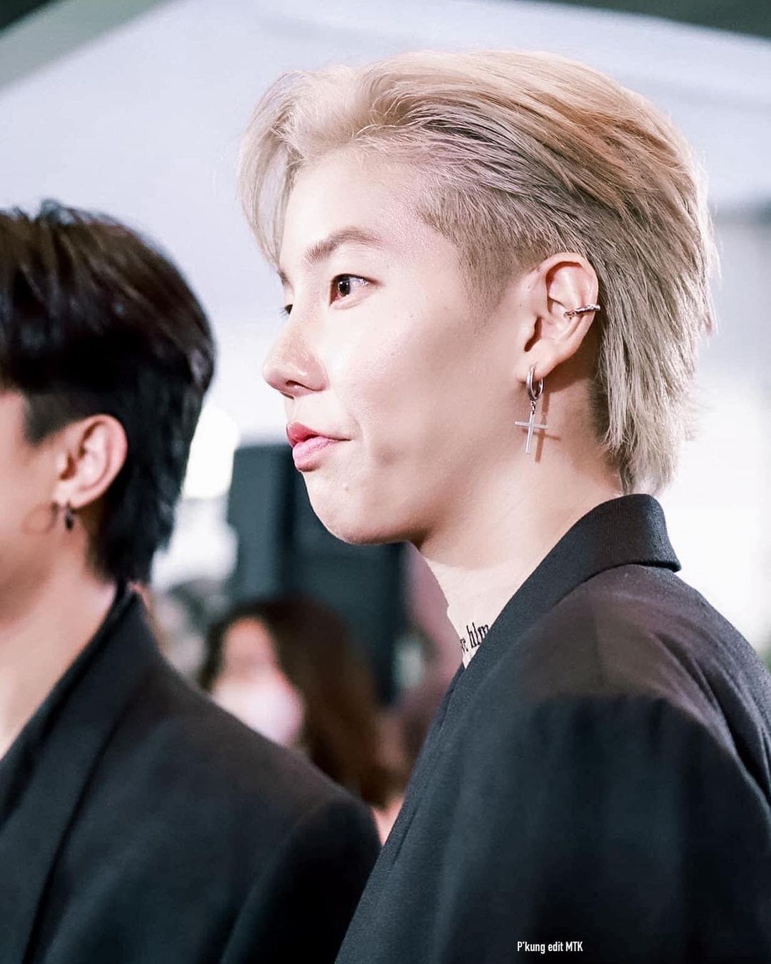 นุ๊กปาย