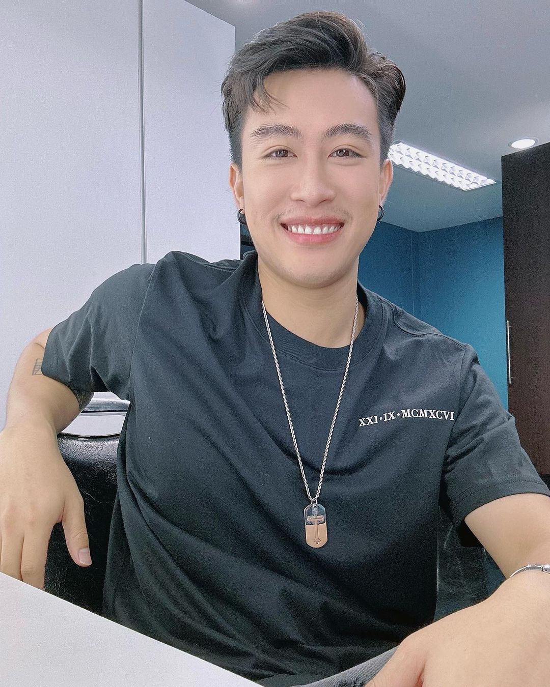 นุ๊กปาย