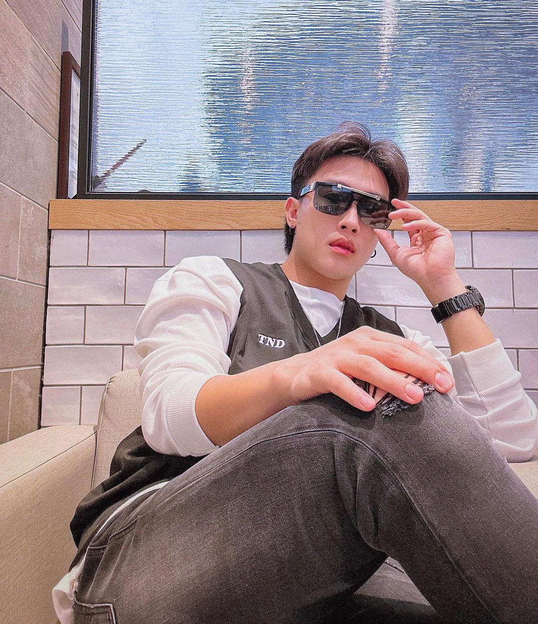 นุ๊กปาย