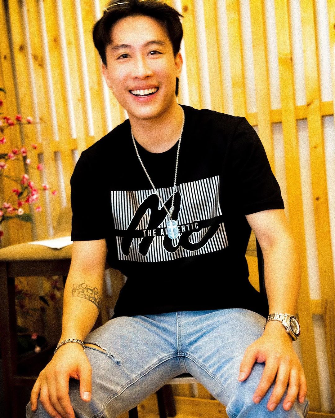 นุ๊กปาย