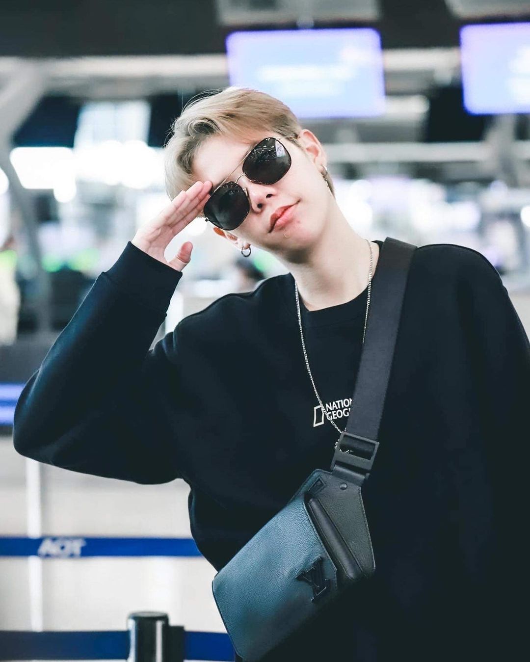 นุ๊ก ปาย ท้อง