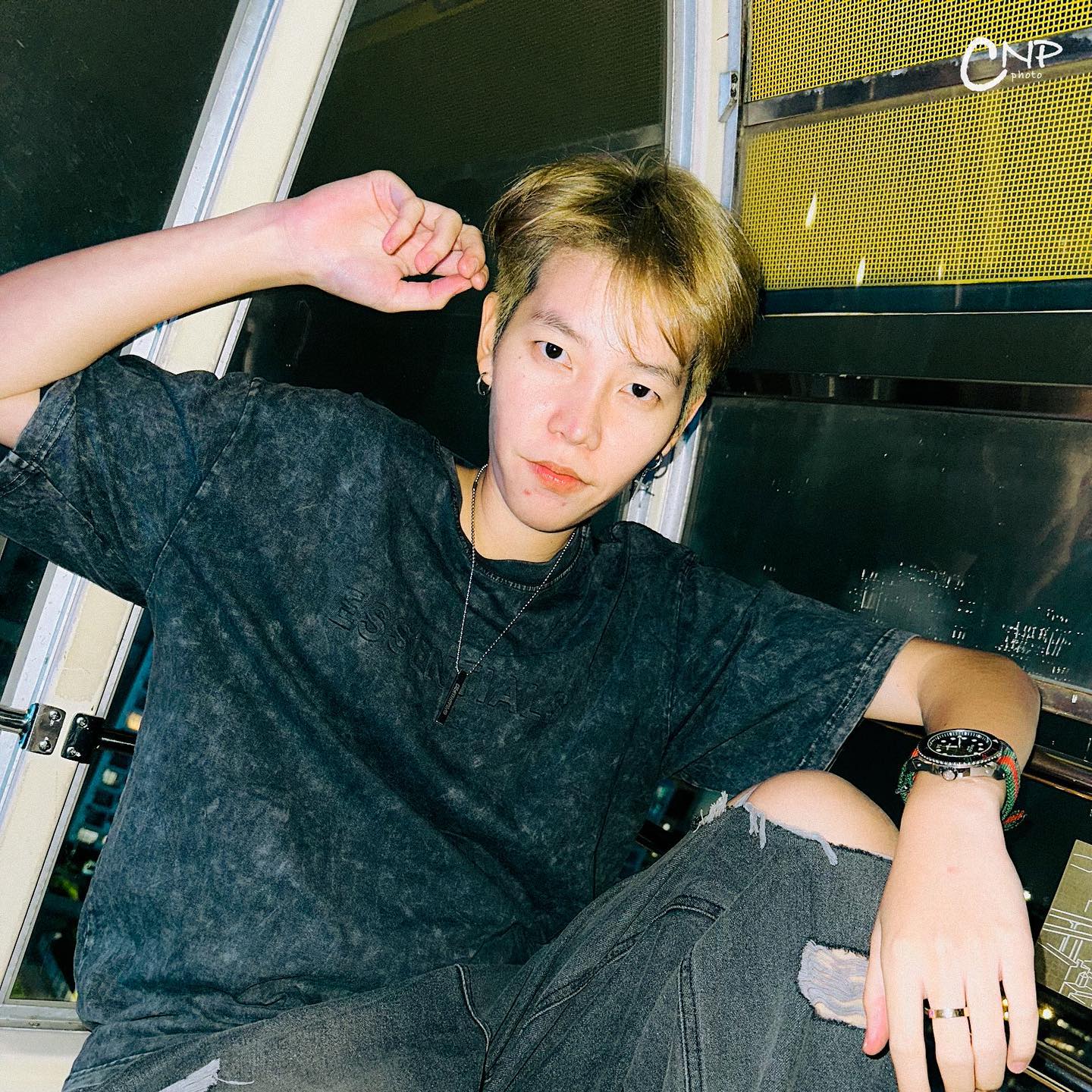 นุ๊กปาย