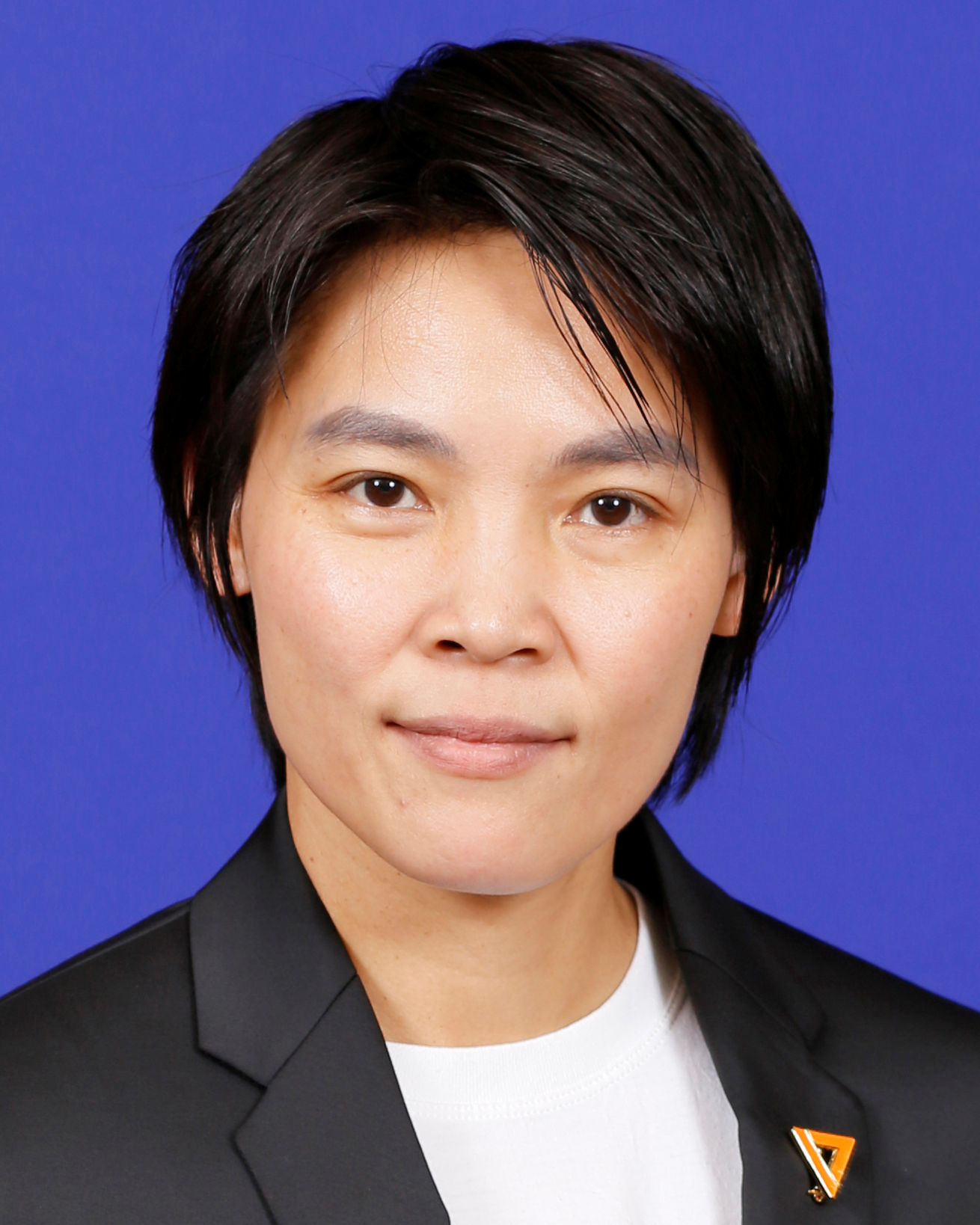 ประวัติ ณธีภัสร์ กุลเศรษฐสิทธิ์