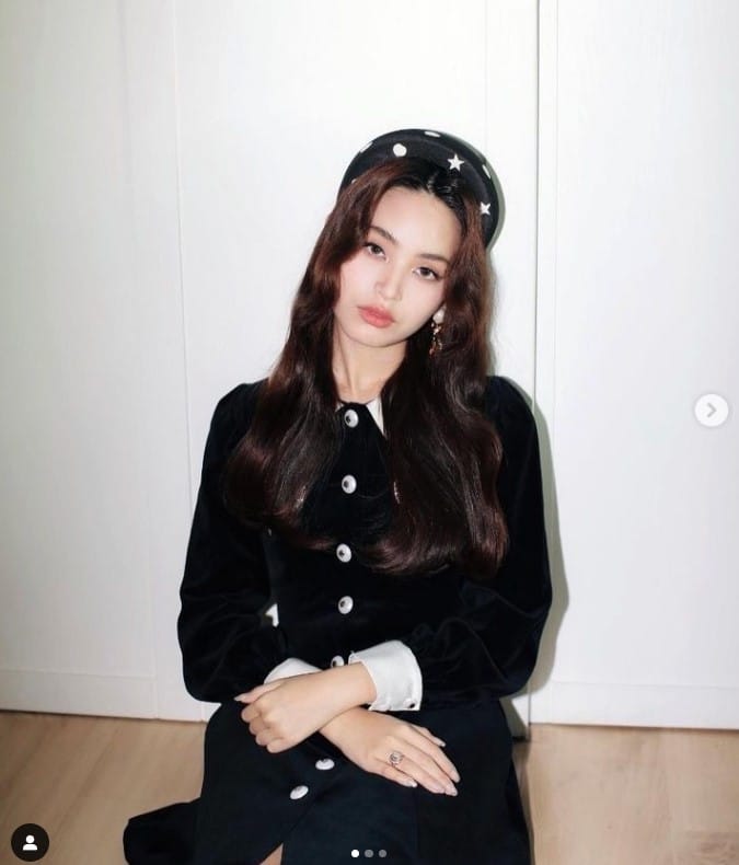 ประวัติ ฟ้า ยงวรี