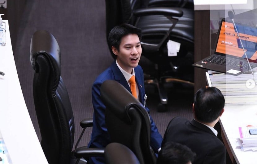 ประวัติ หมอเก่ง วาโย