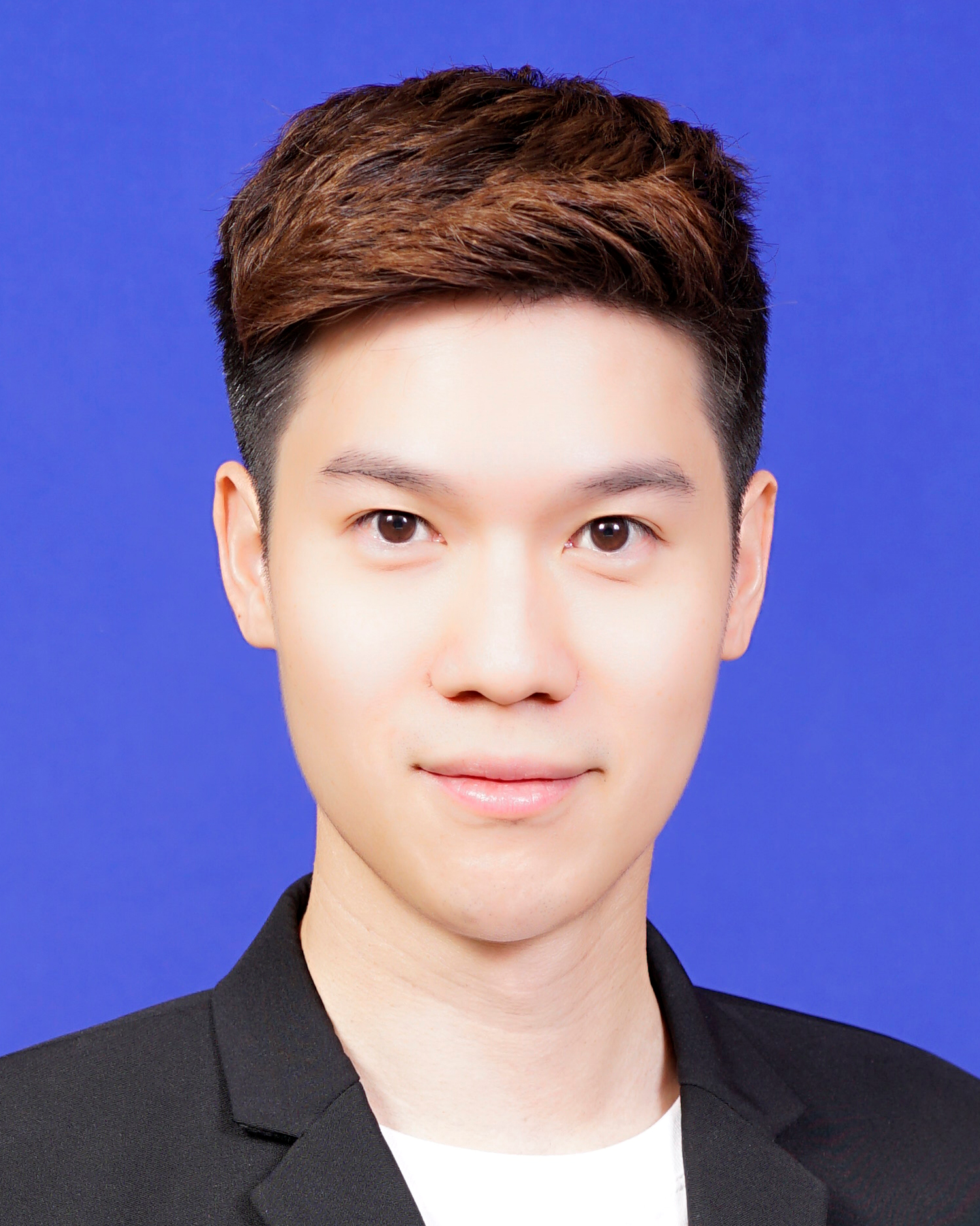 ประวัติ หมอเก่ง วาโย