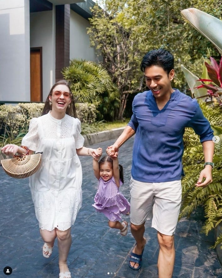 ประวัติ เอส กันตพงศ์