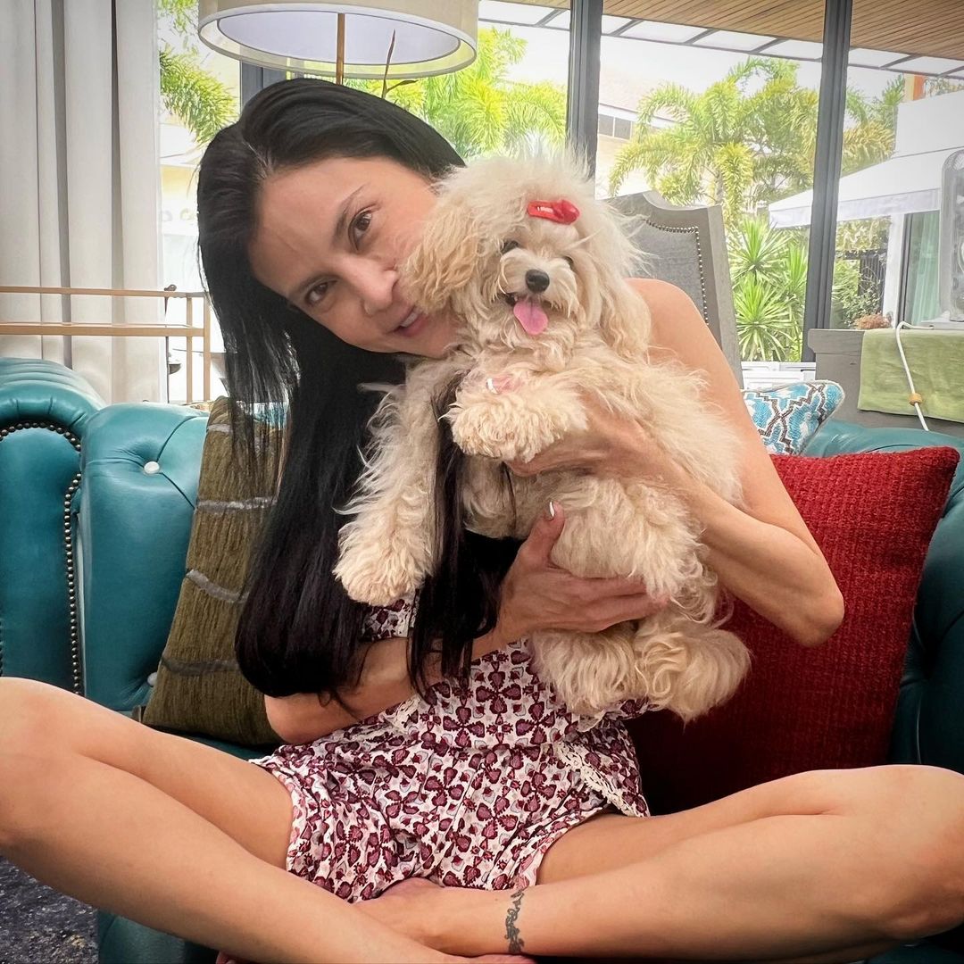ปิ่น เกจมนี รูป