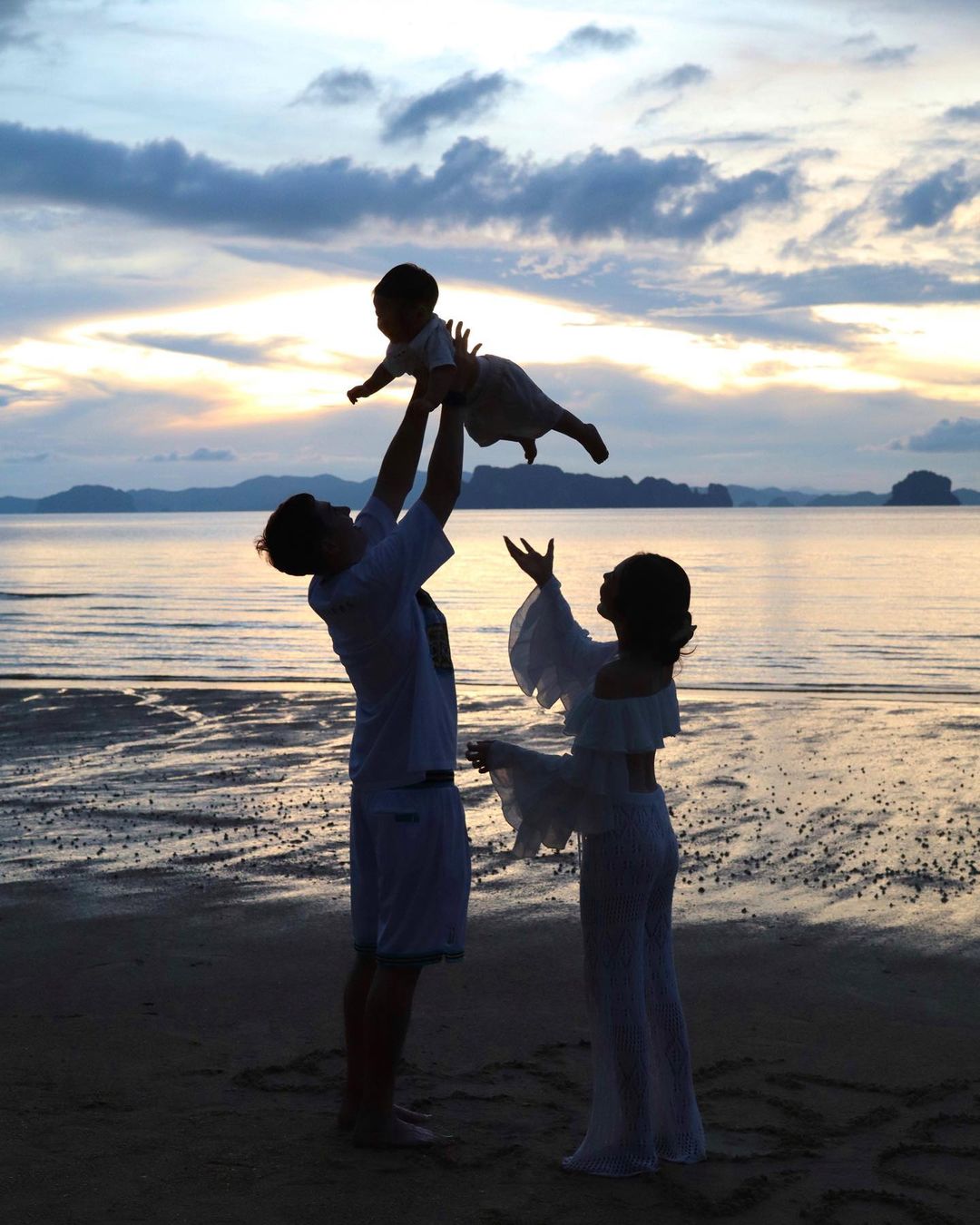 กวินท์ วางแผนมีลูก
