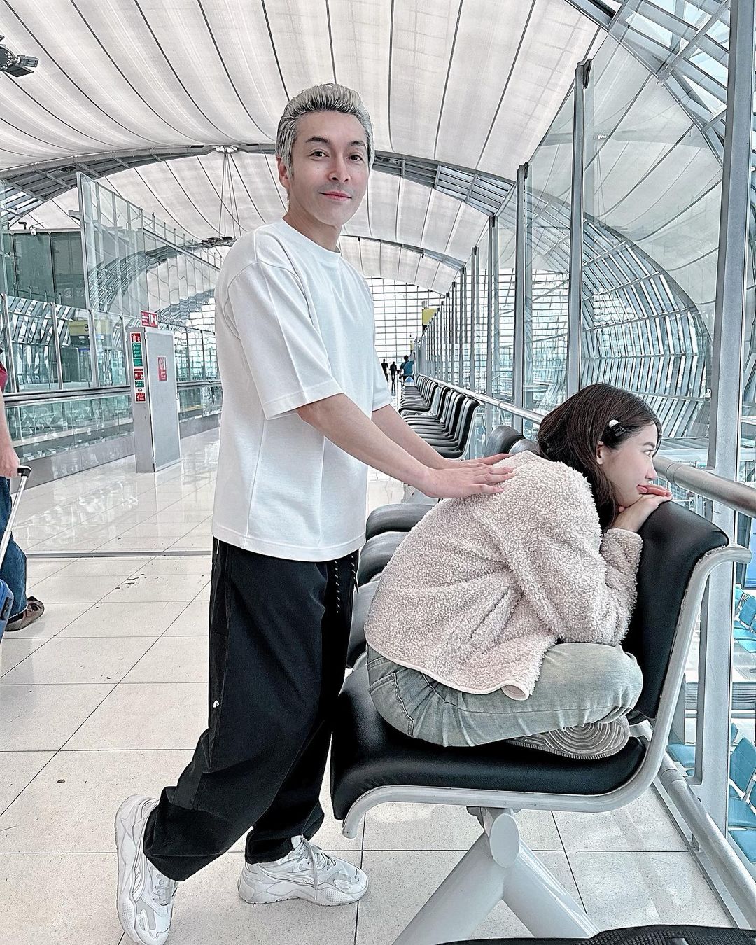 ปูแจนจัง