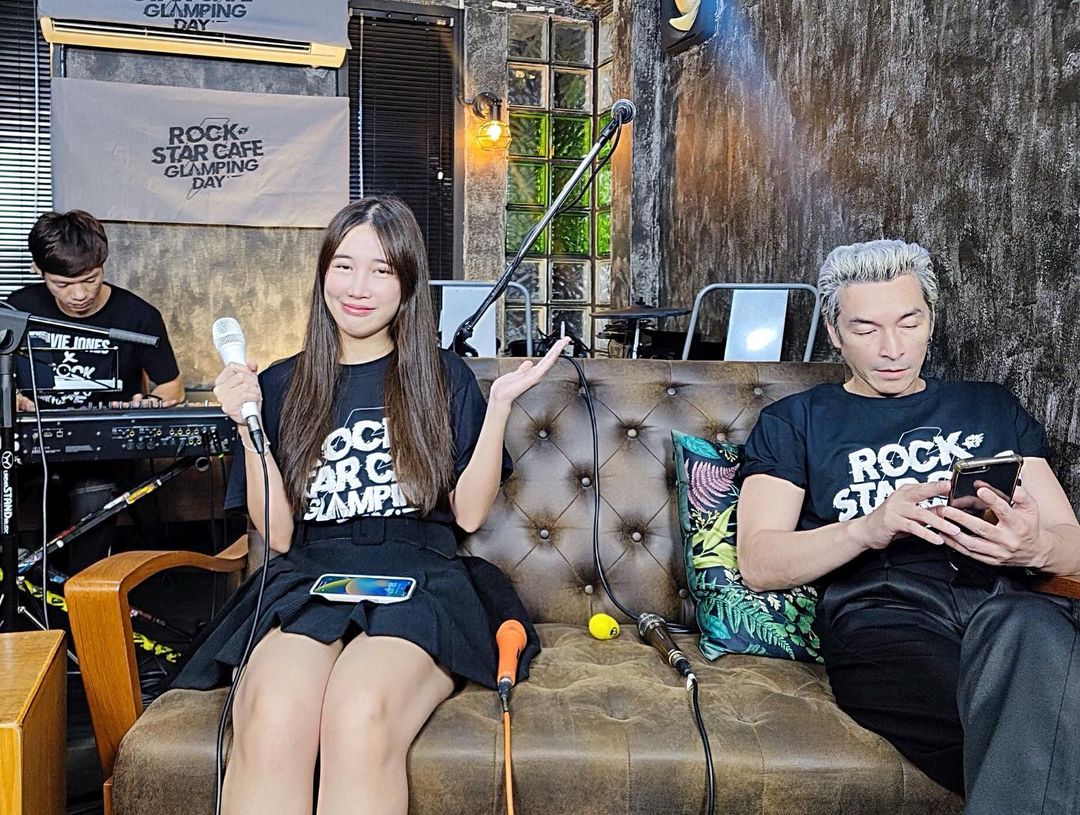 ปูแจนจัง