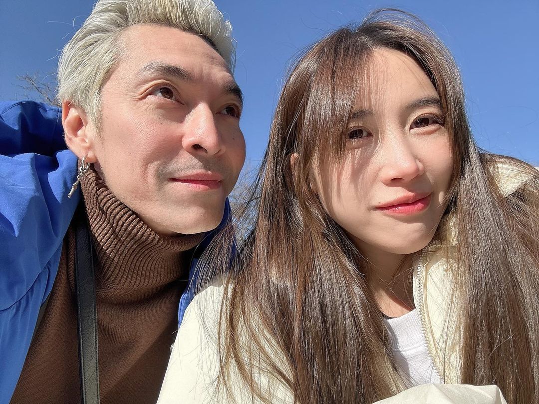 ปูแจนจัง