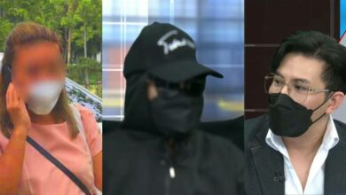 พยานคดีแอม ไซยาไนด์