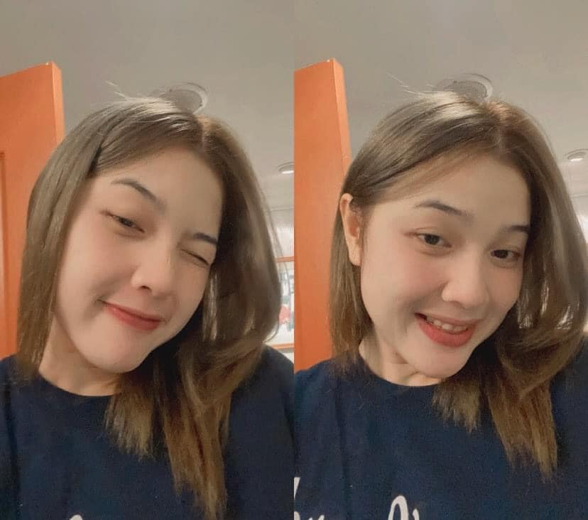 ภัททิยา จวงจันทร์ เฟสบุ๊ค