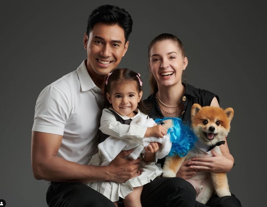 ภาพล่าสุด เอส กันตพงศ์