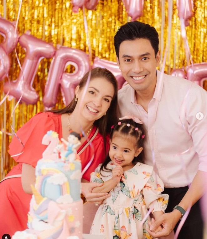 ภาพล่าสุด เอส กันตพงศ์