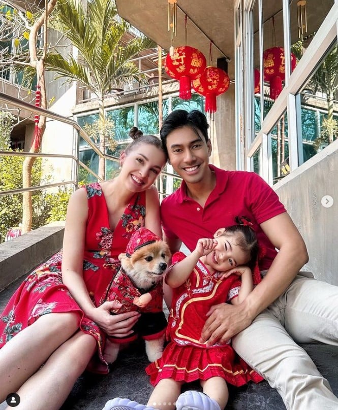 ภาพล่าสุด เอส กันตพงศ์