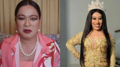 มัมดิว หนูรัตน์ ได้ประกัน 112