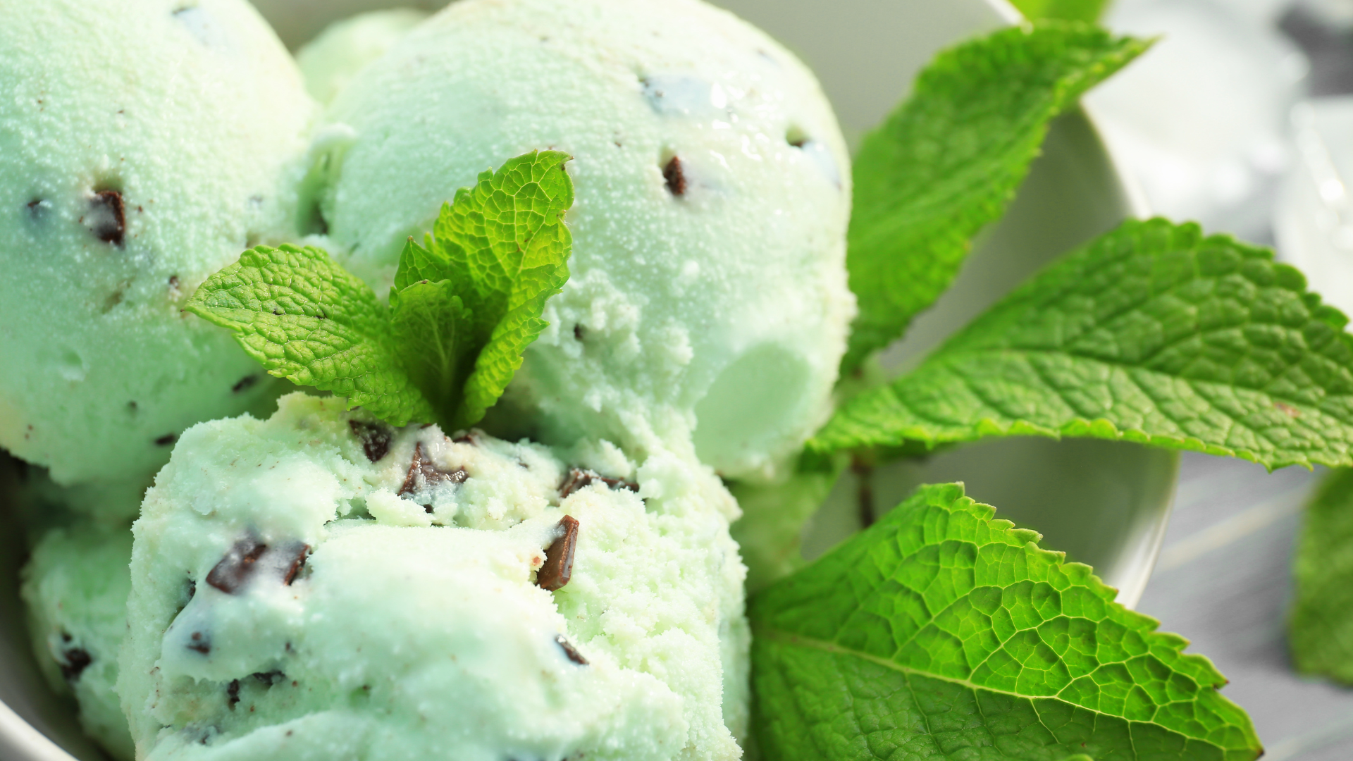 มินต์ช็อก