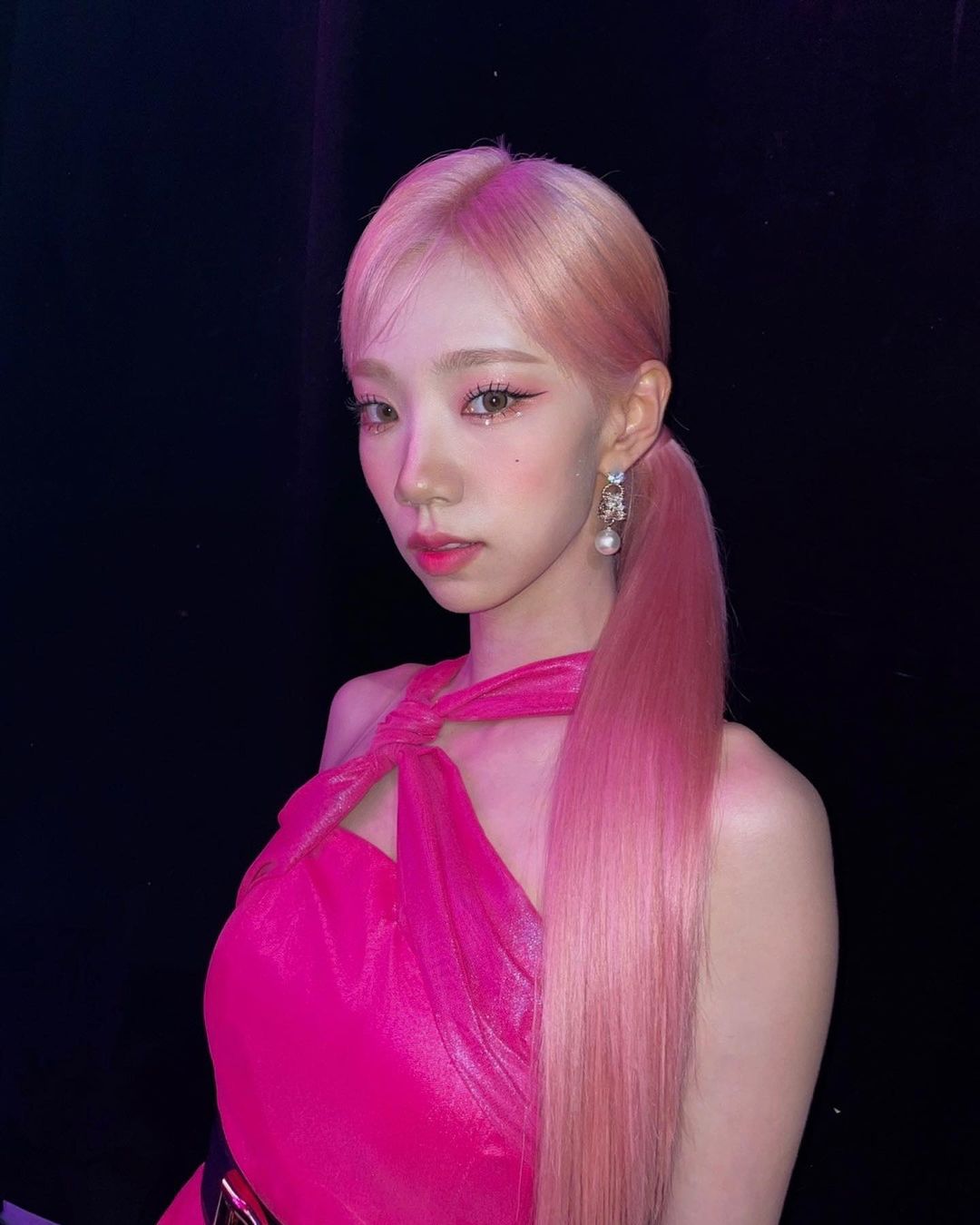 Queendom Puzzle มีใครบ้าง