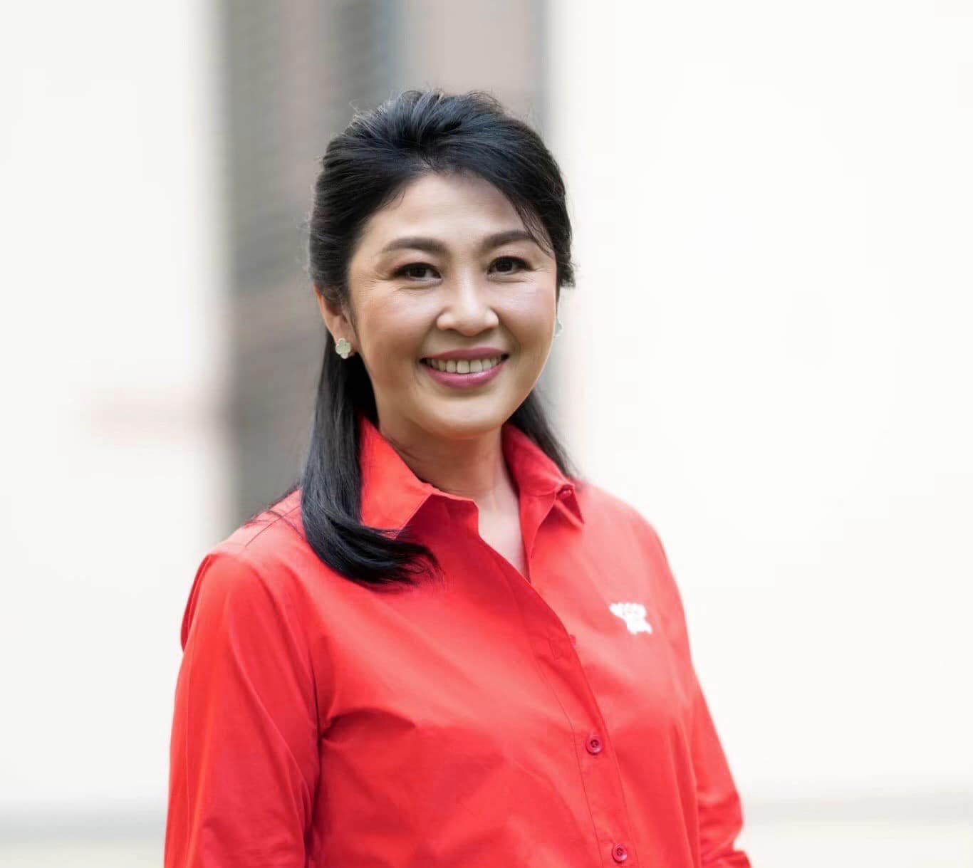 ยิ่งลักษณ์ 9 ปี รัฐประหาร