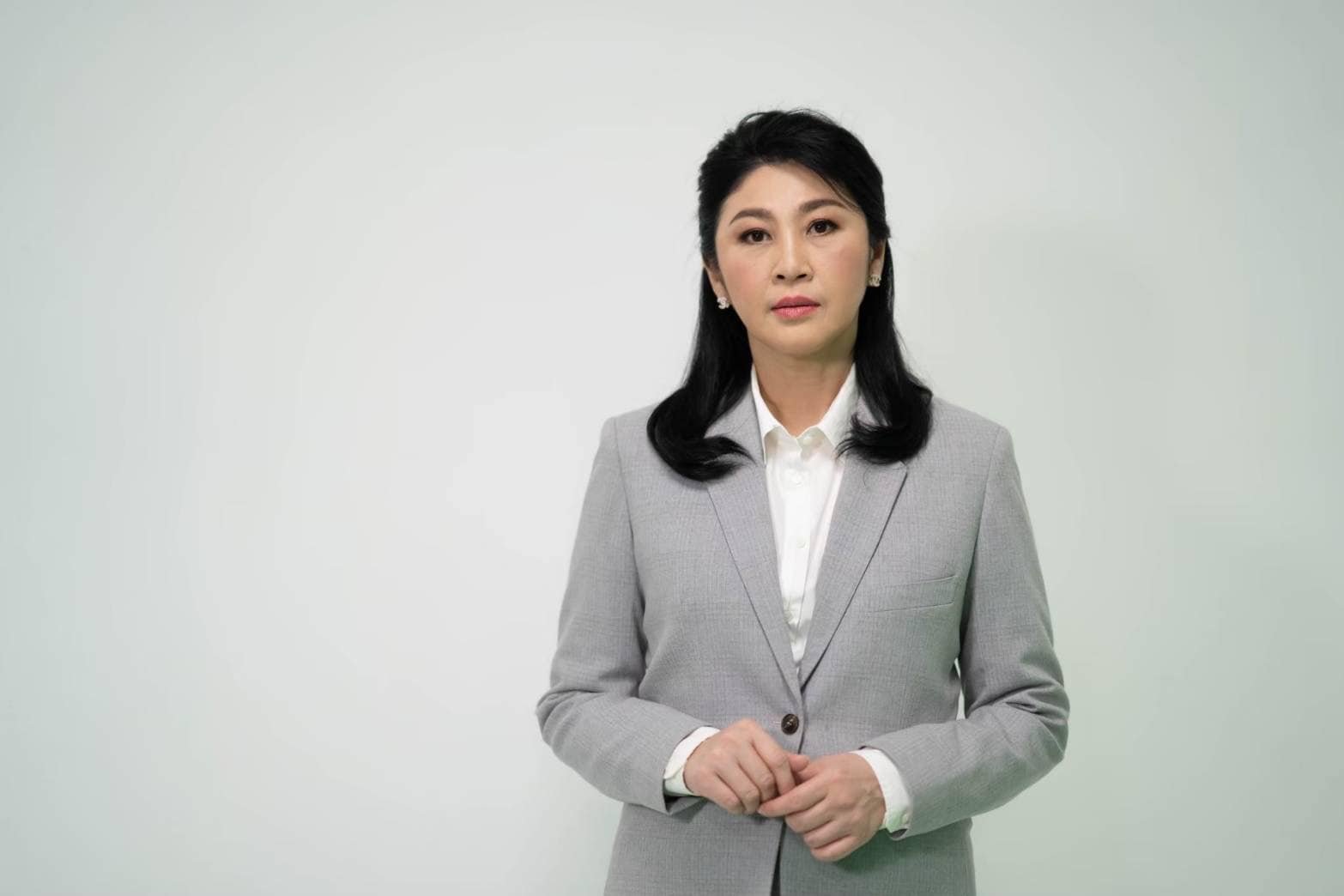 ยิ่งลักษณ์ 9 ปี รัฐประหาร