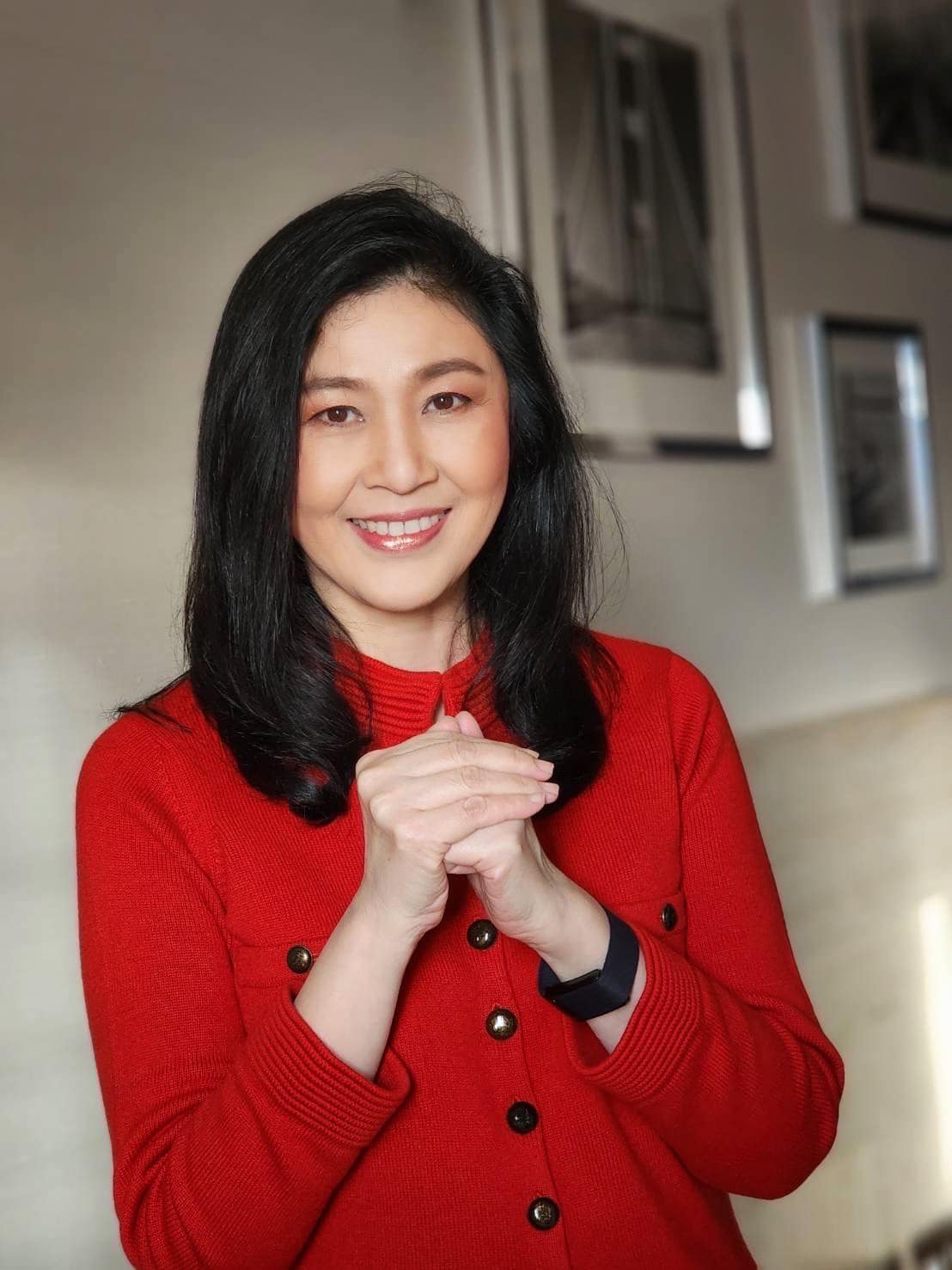 ยิ่งลักษณ์ 9 ปี รัฐประหาร