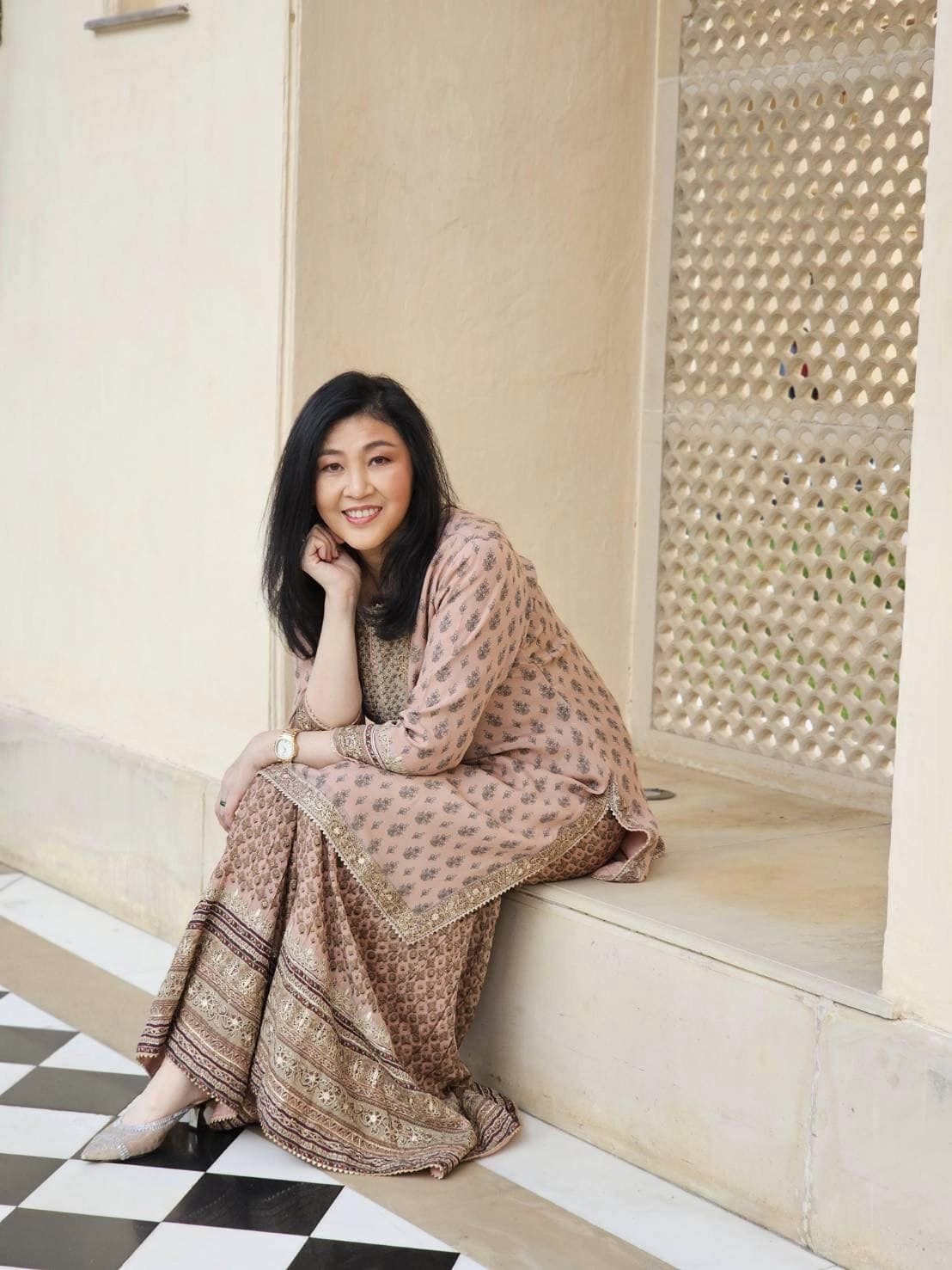 ยิ่งลักษณ์ 9 ปี รัฐประหาร