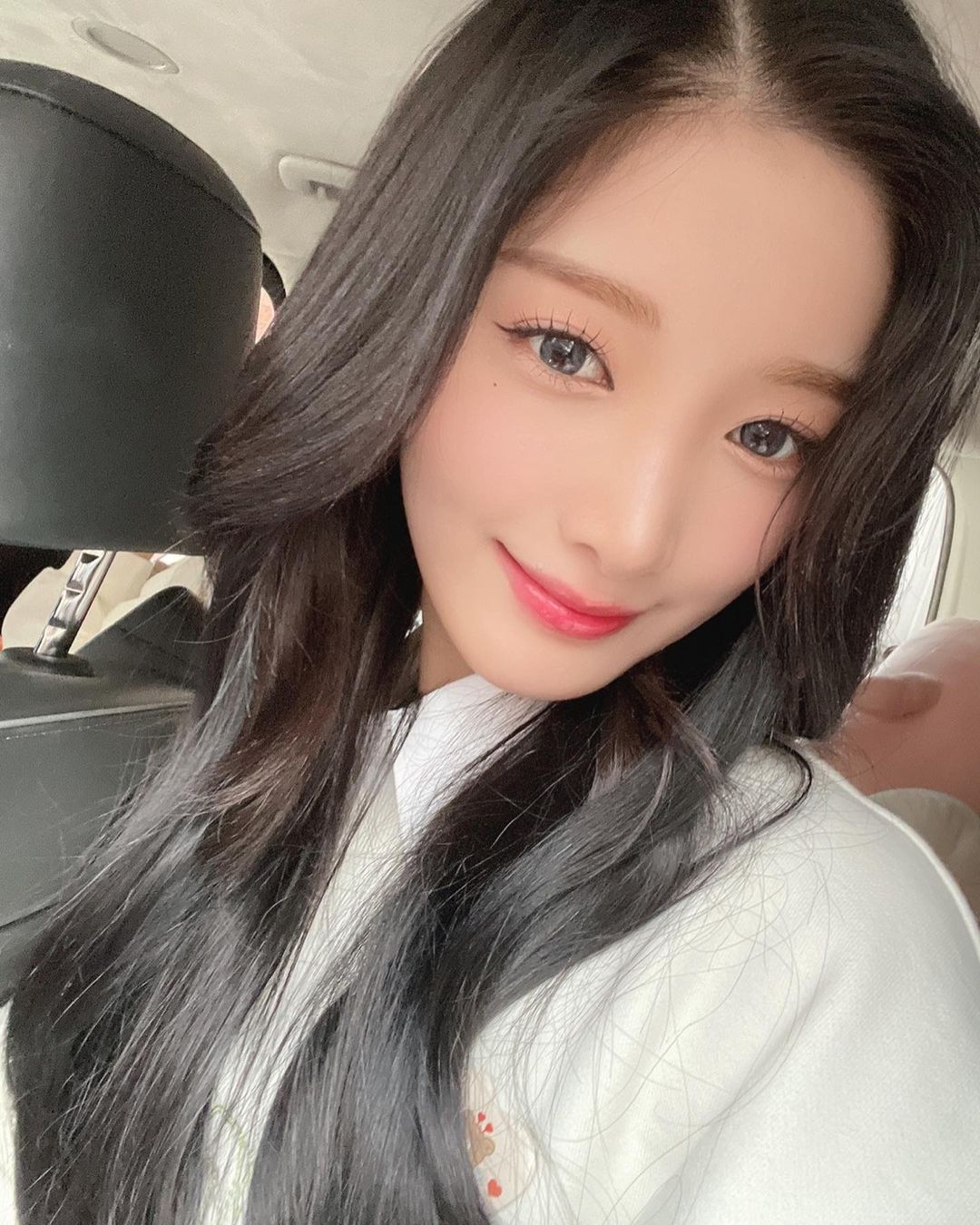 ยูกิ PURPLEKISS