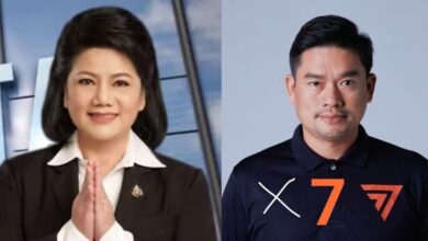 รังสิมา รอดรัศมี