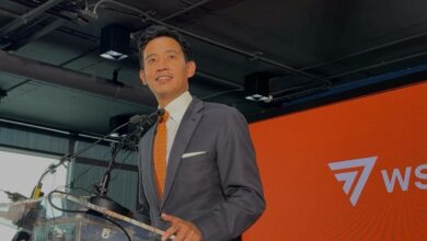 รัฐบาลก้าวไกล