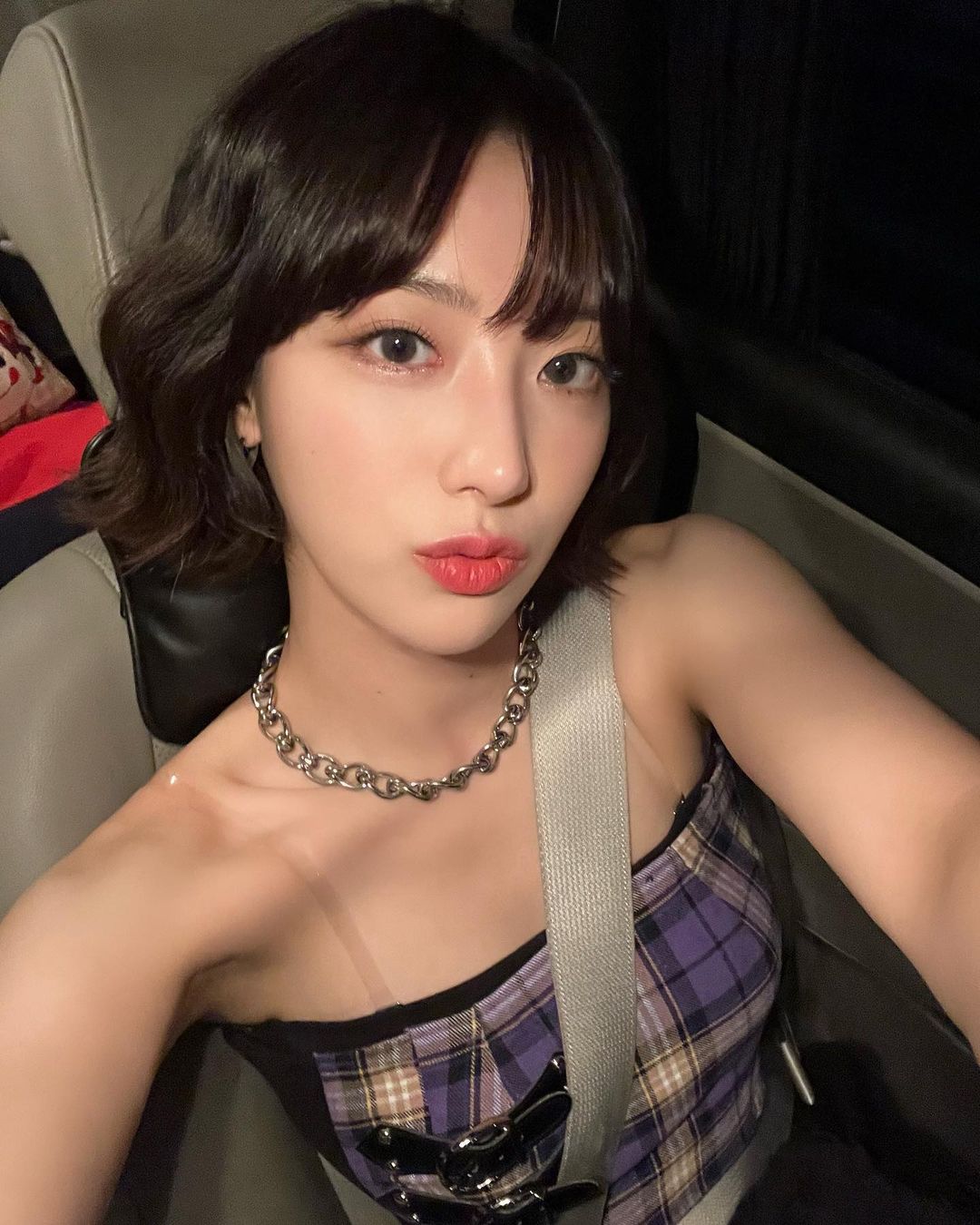 รีอีนา H1-KEY