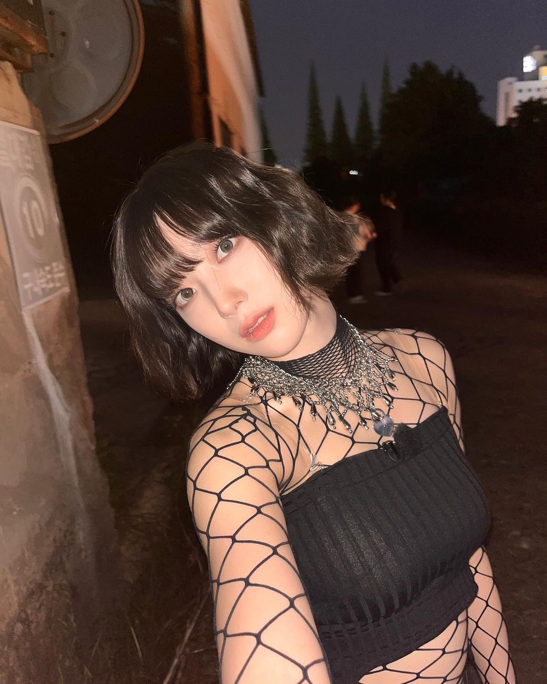 รีอีนา H1-KEY